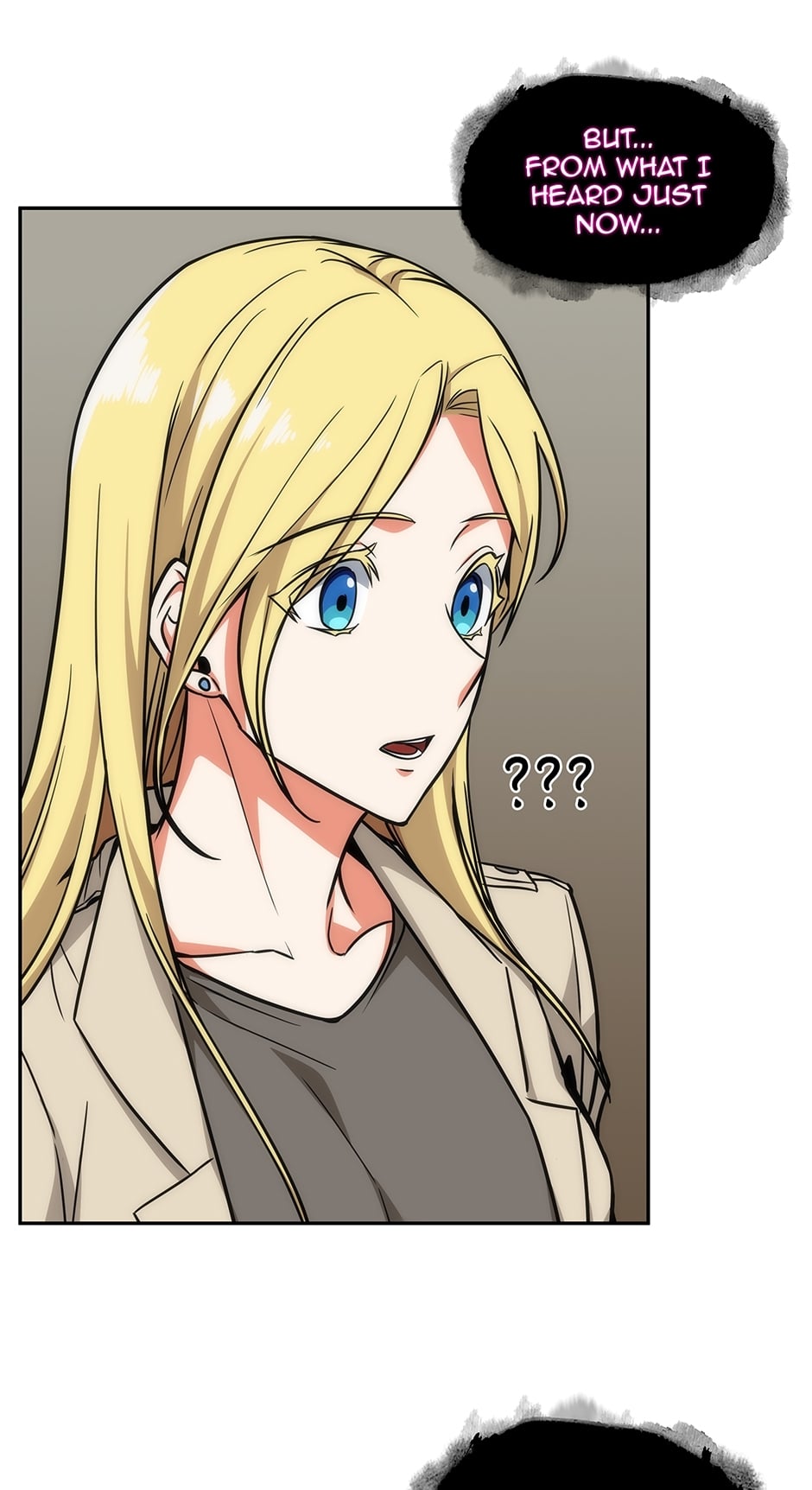 Read Tomb Raider King chapter 227 image 18 on Lezhin