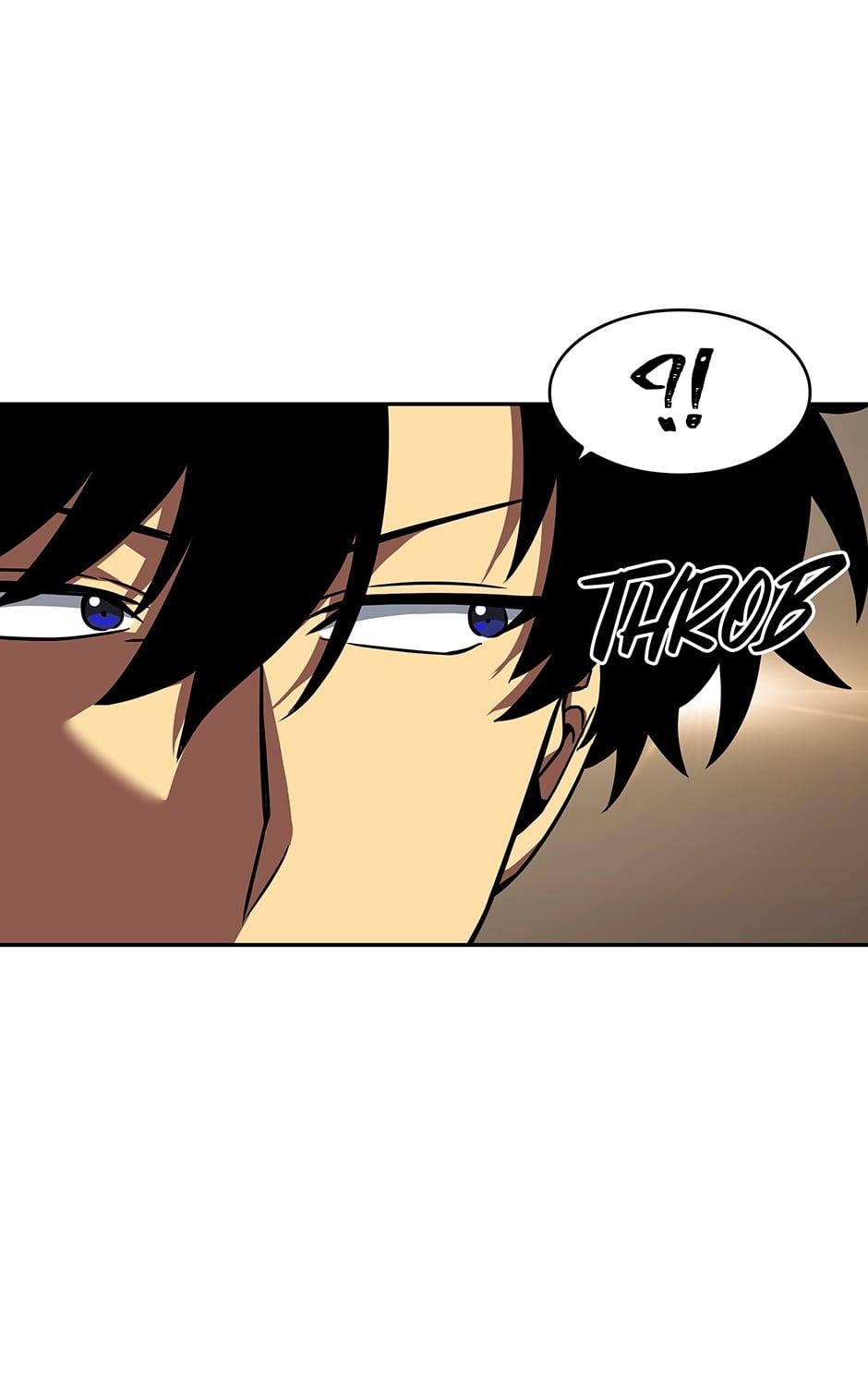 Read Tomb Raider King chapter 227 image 40 on Lezhin