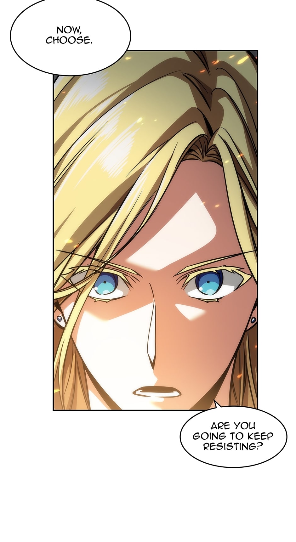 Read Tomb Raider King chapter 227 image 5 on Lezhin