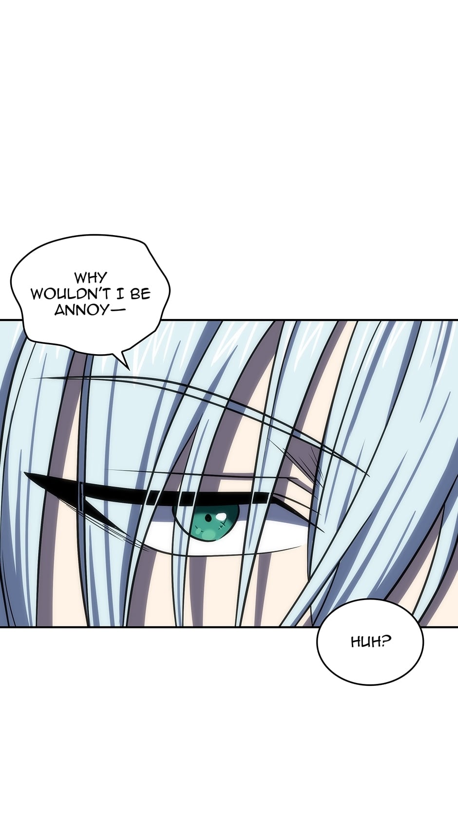 Read Tomb Raider King chapter 228 image 41 on Lezhin