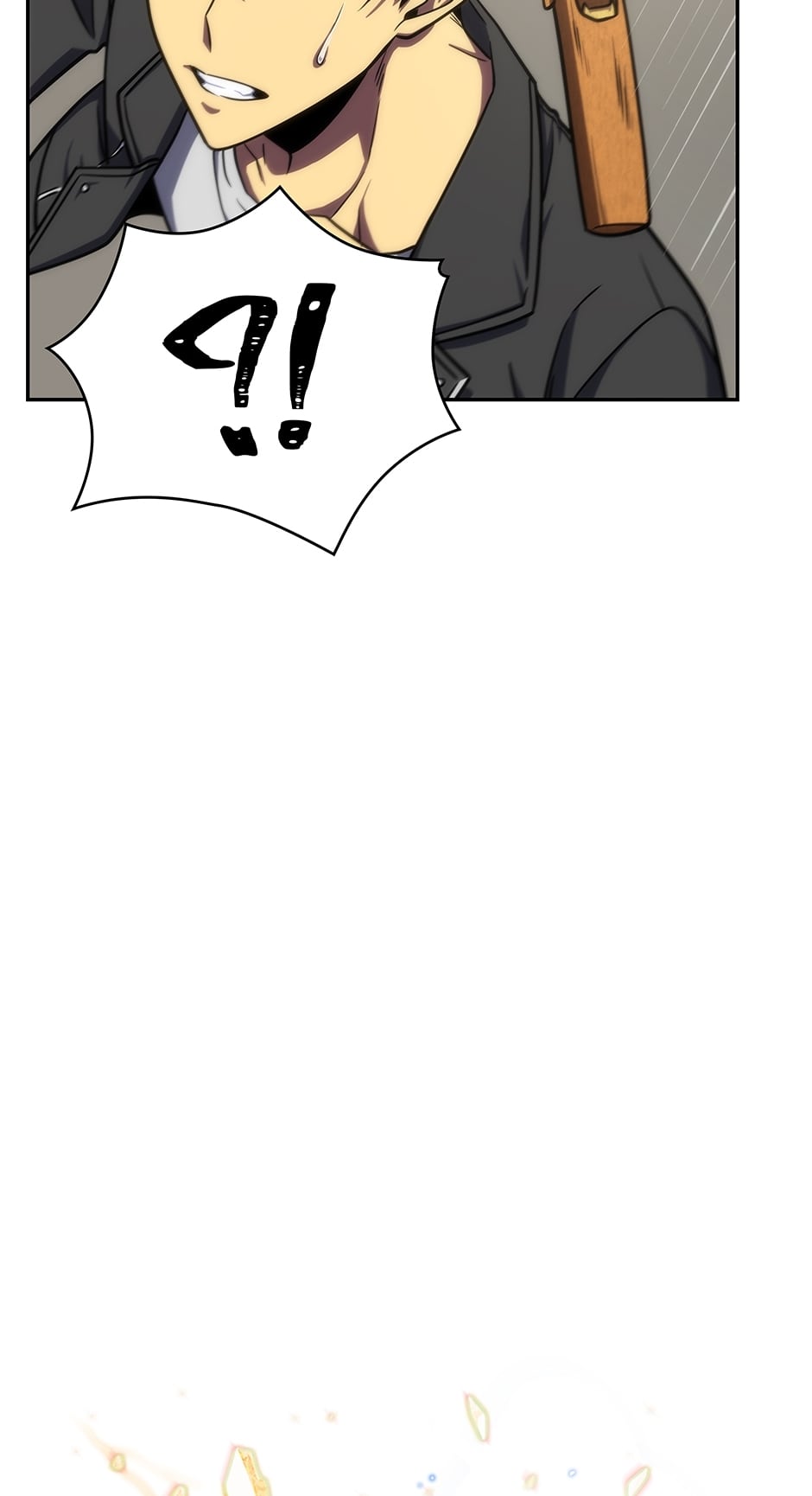 Read Tomb Raider King chapter 228 image 5 on Lezhin