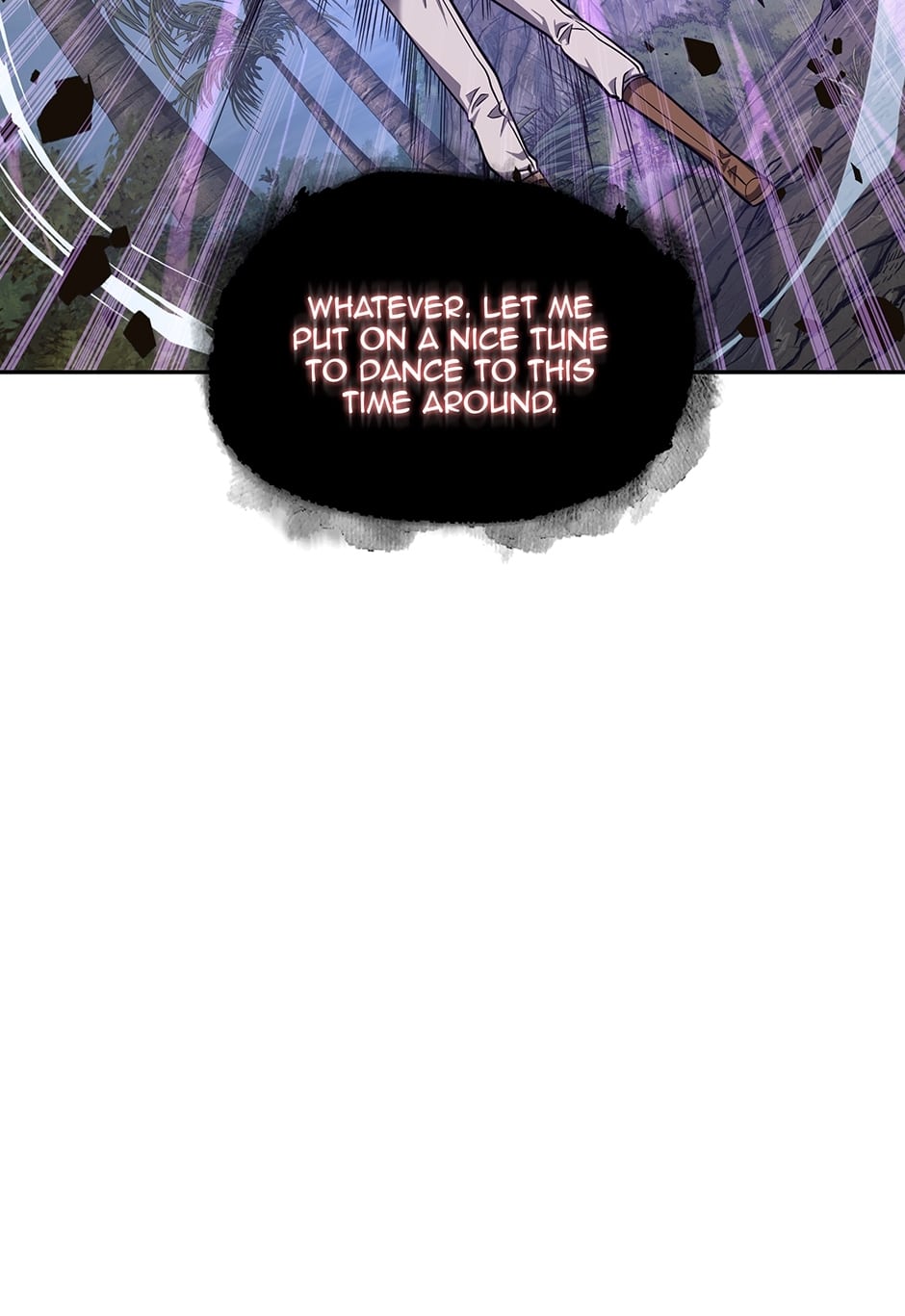 Read Tomb Raider King chapter 228 image 59 on Lezhin
