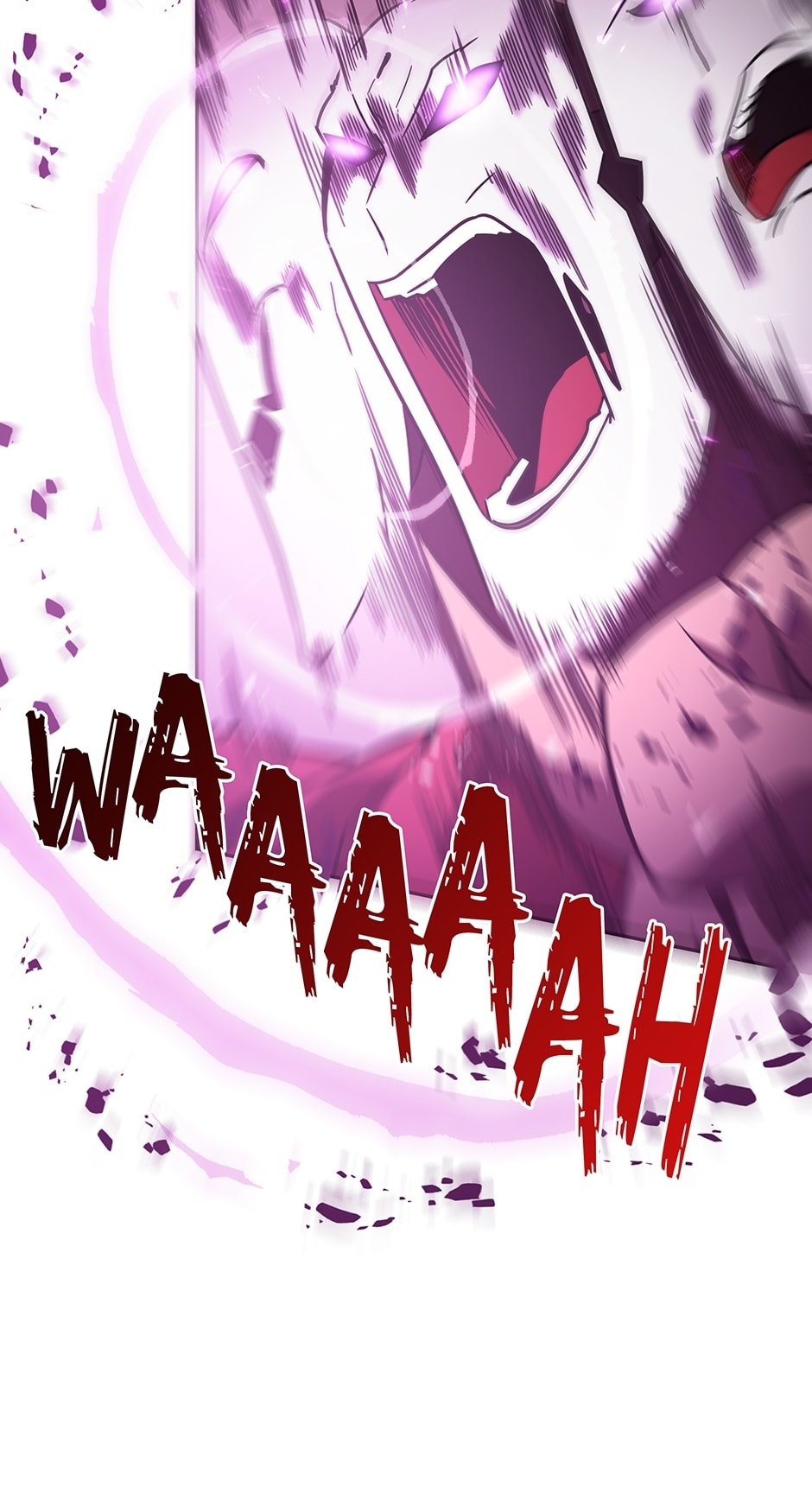 Read Tomb Raider King chapter 229 image 11 on Lezhin