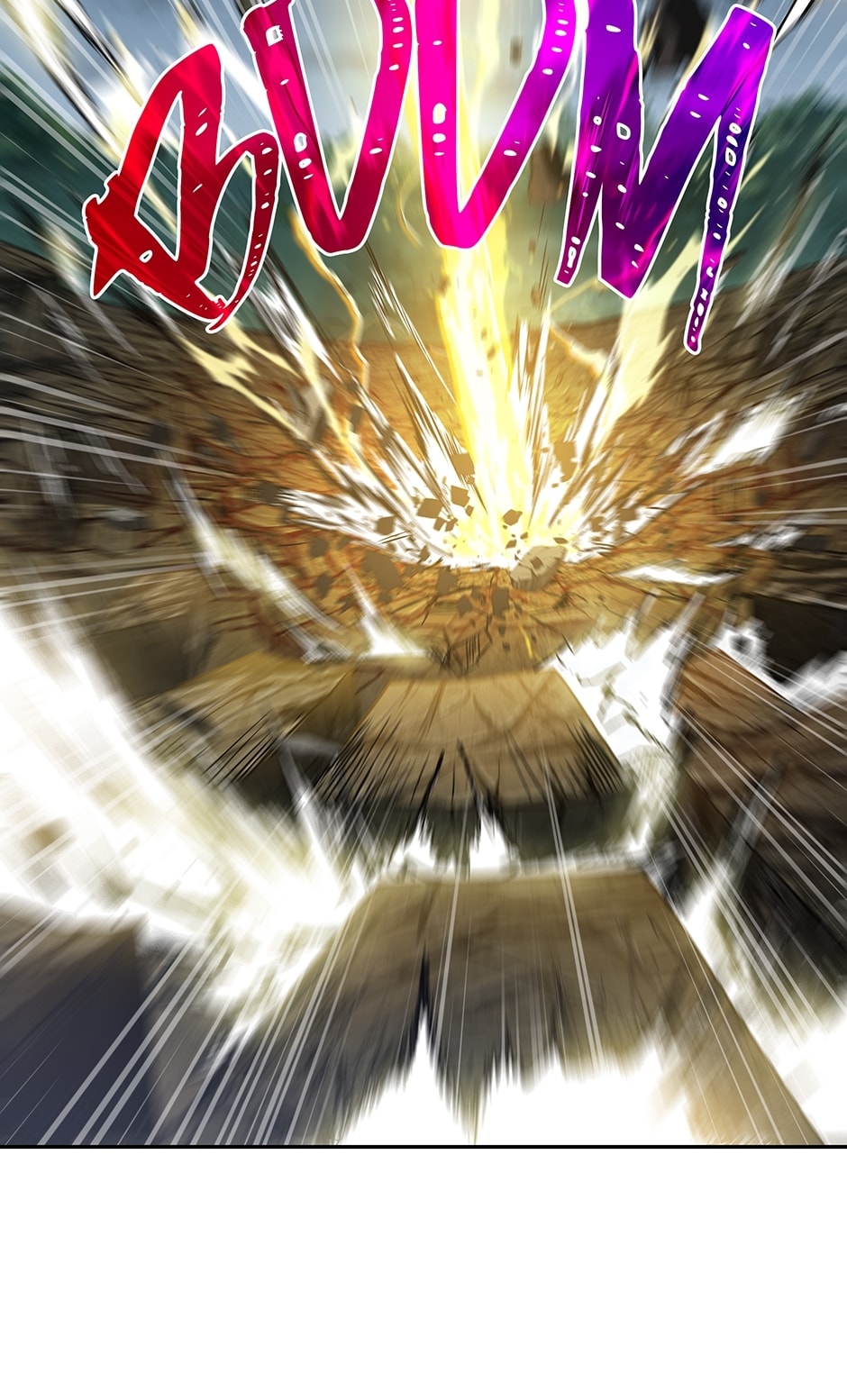 Read Tomb Raider King chapter 229 image 13 on Lezhin
