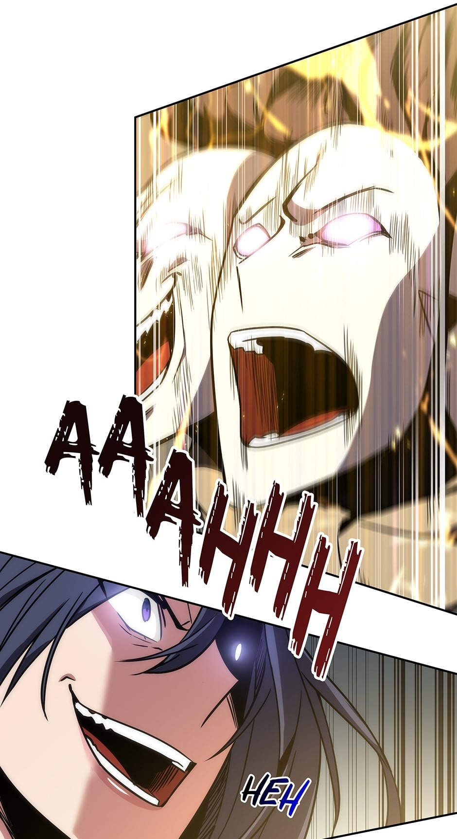 Read Tomb Raider King chapter 229 image 15 on Lezhin