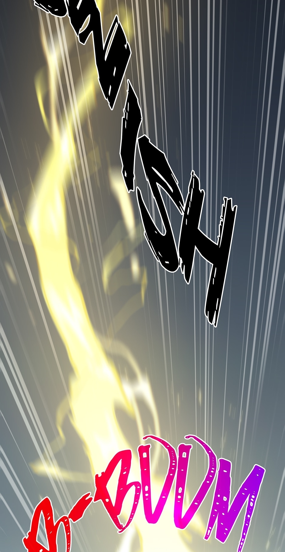 Read Tomb Raider King chapter 229 image 4 on Lezhin