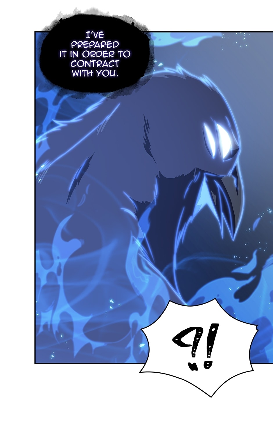 Read Tomb Raider King chapter 229 image 51 on Lezhin