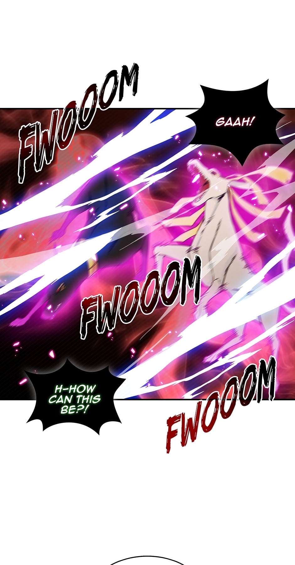 Read Tomb Raider King chapter 23 image 15 on Lezhin