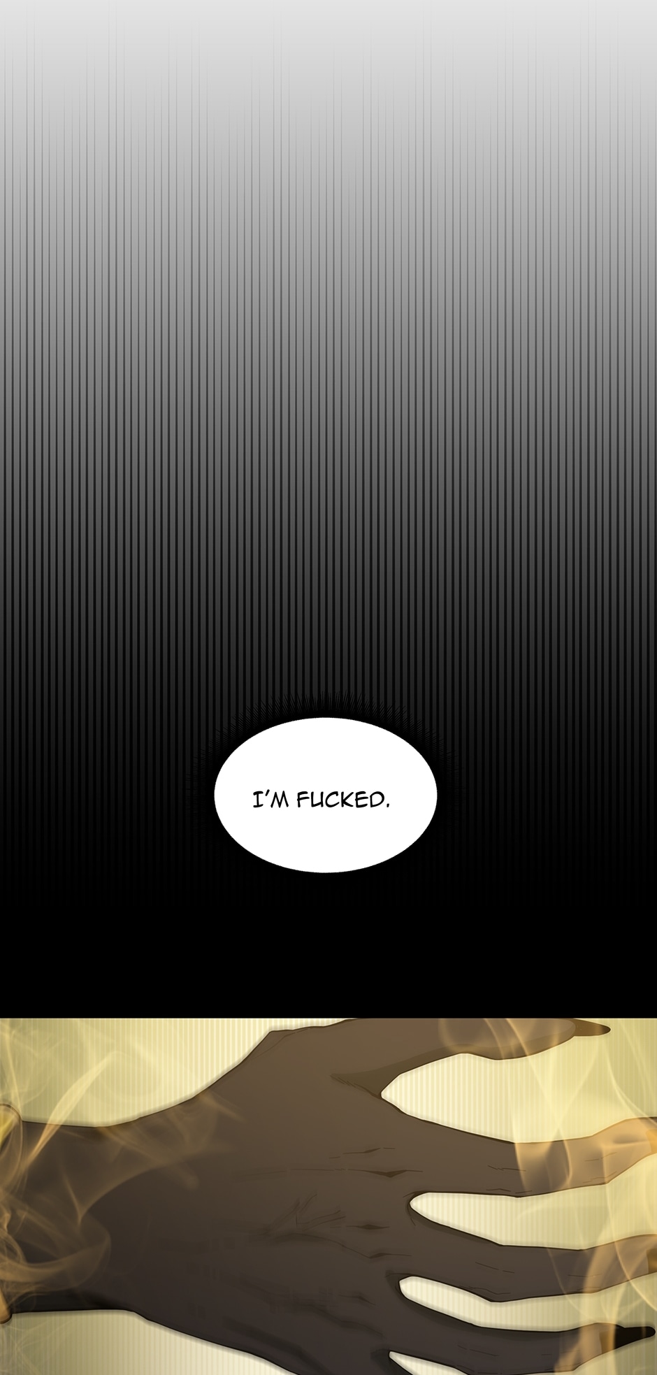 Read Tomb Raider King chapter 23 image 49 on Lezhin