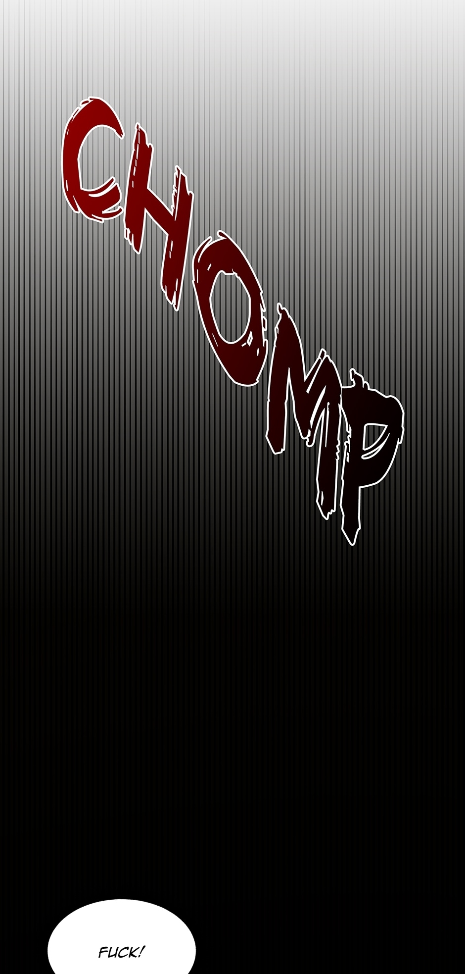 Read Tomb Raider King chapter 23 image 51 on Lezhin