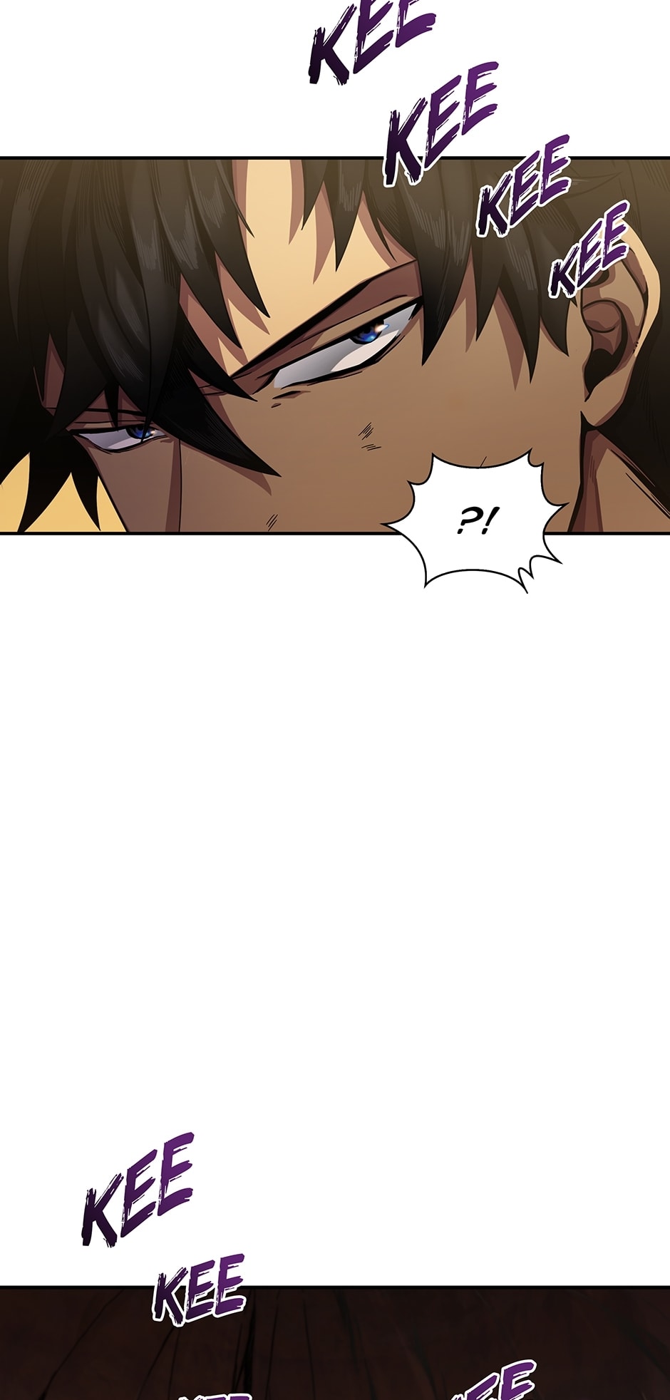Read Tomb Raider King chapter 23 image 56 on Lezhin