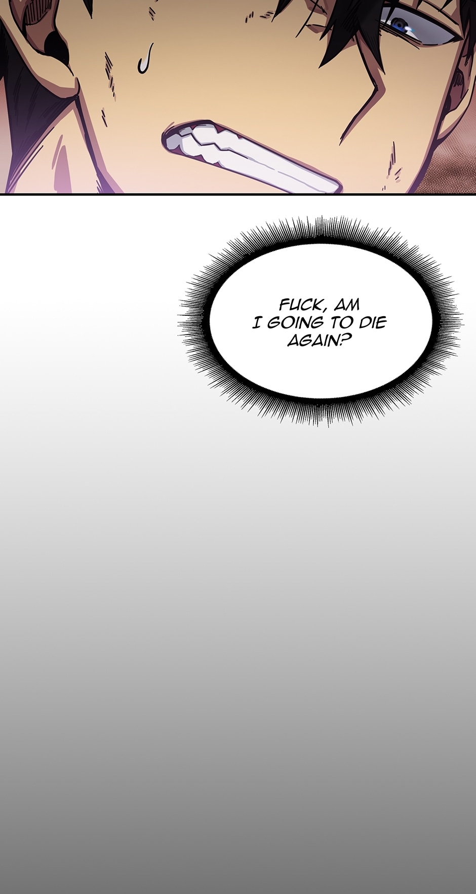 Read Tomb Raider King chapter 23 image 66 on Lezhin