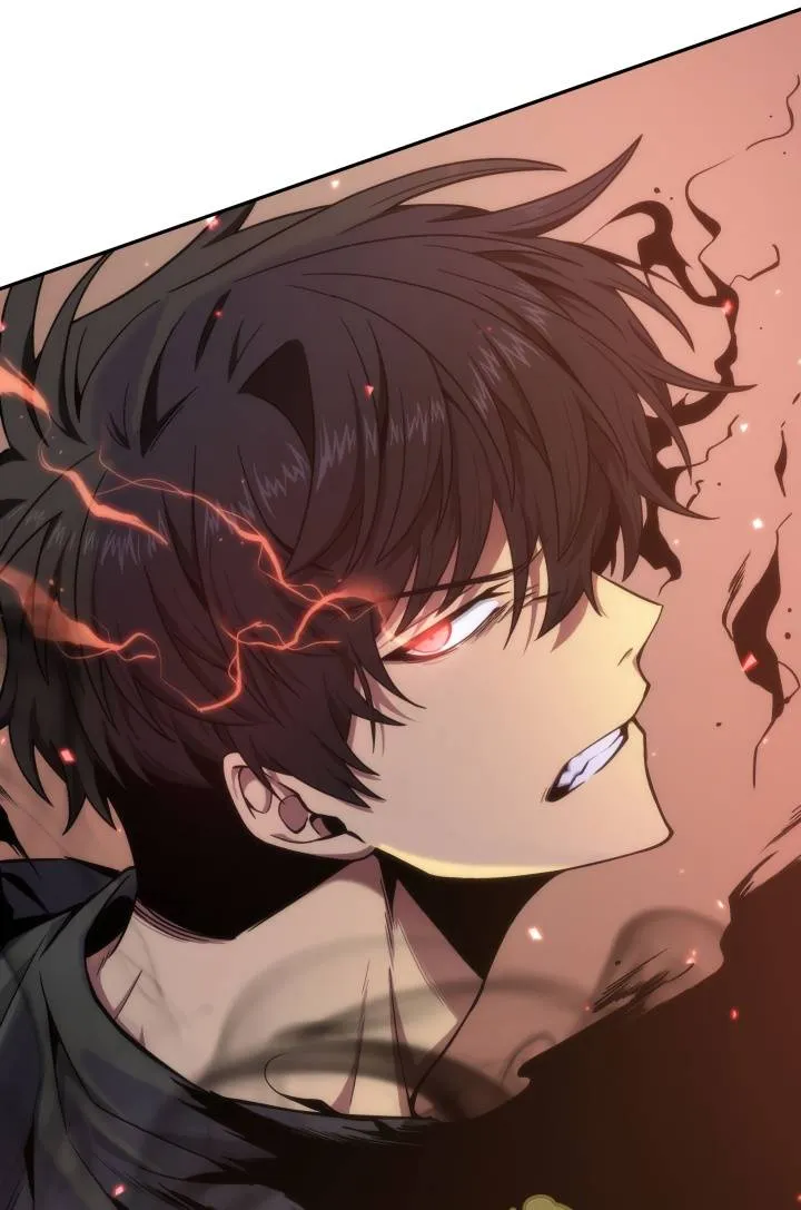 Read Tomb Raider King chapter 231 image 28 on Lezhin