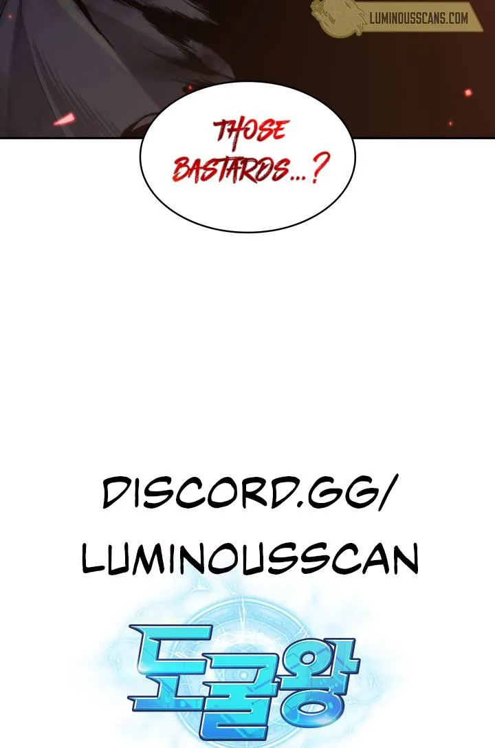 Read Tomb Raider King chapter 231 image 29 on Lezhin
