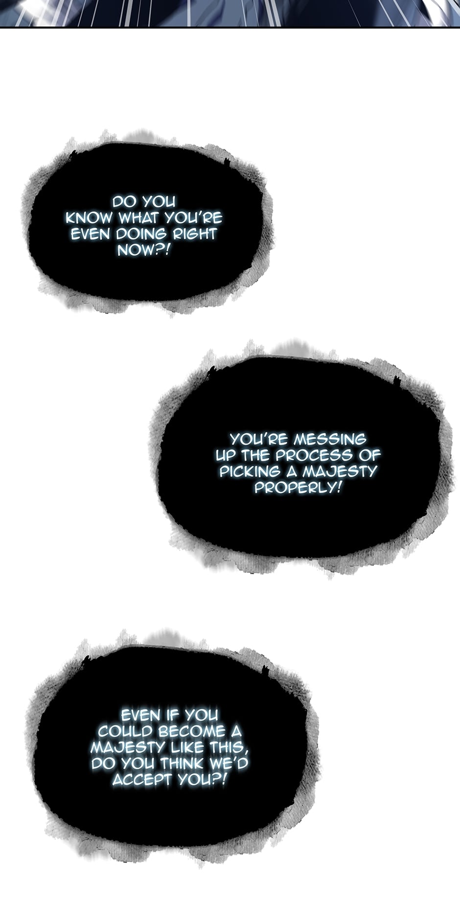 Read Tomb Raider King chapter 233 image 11 on Lezhin