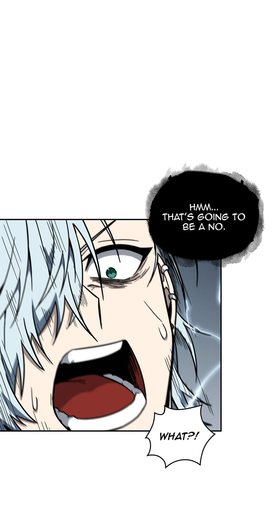 Read Tomb Raider King chapter 235 image 12 on Lezhin