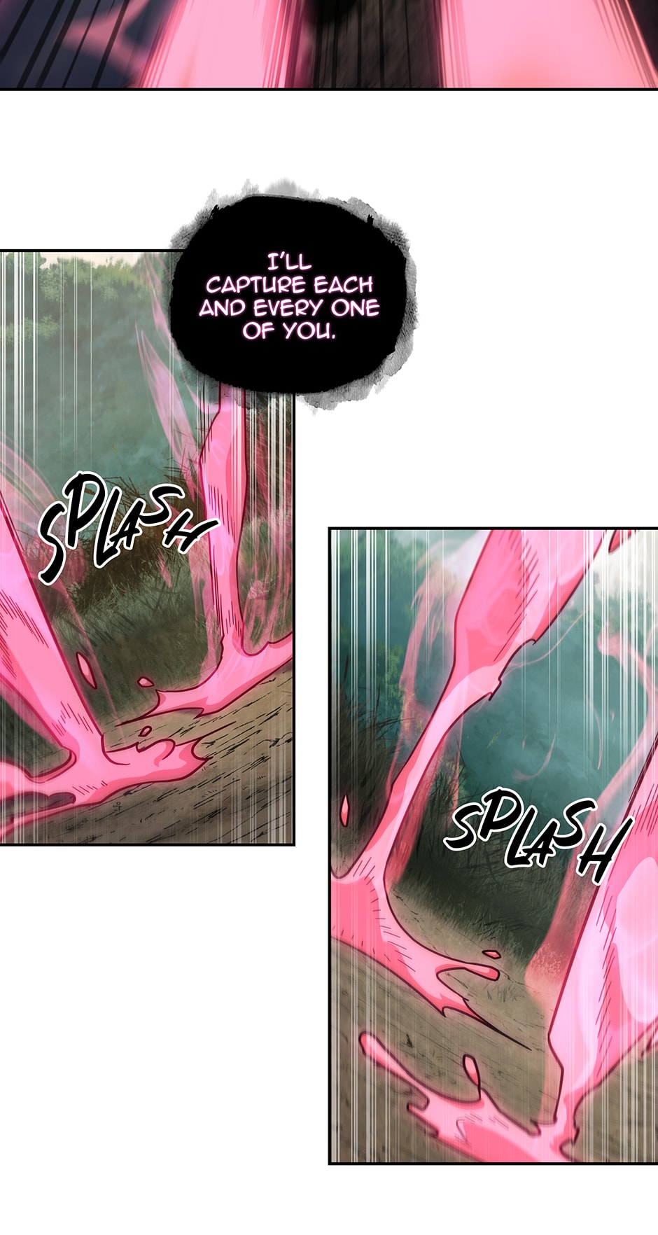 Read Tomb Raider King chapter 235 image 18 on Lezhin