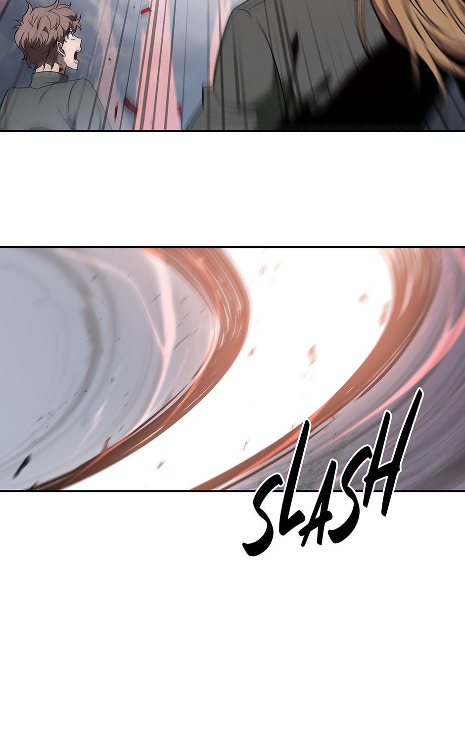 Read Tomb Raider King chapter 235 image 30 on Lezhin