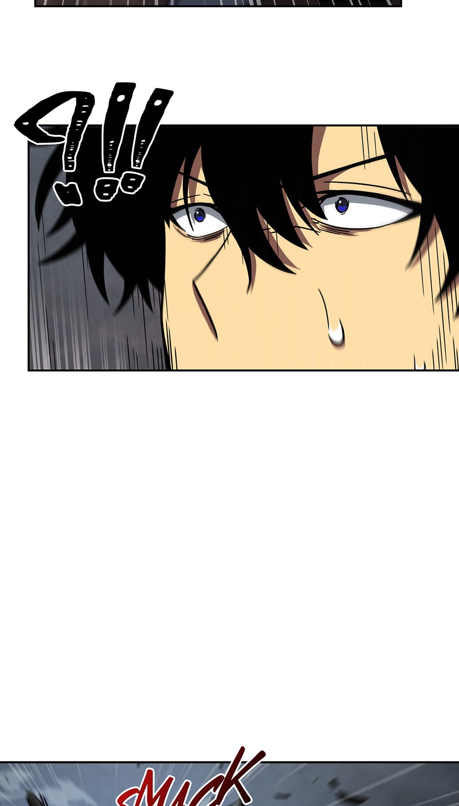 Read Tomb Raider King chapter 235 image 43 on Lezhin