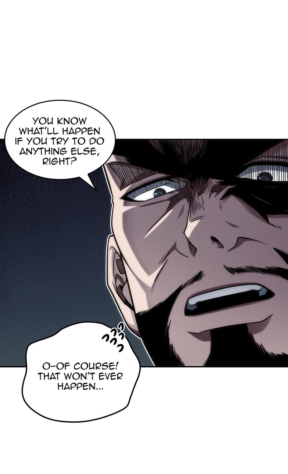 Read Tomb Raider King chapter 236 image 32 on Lezhin