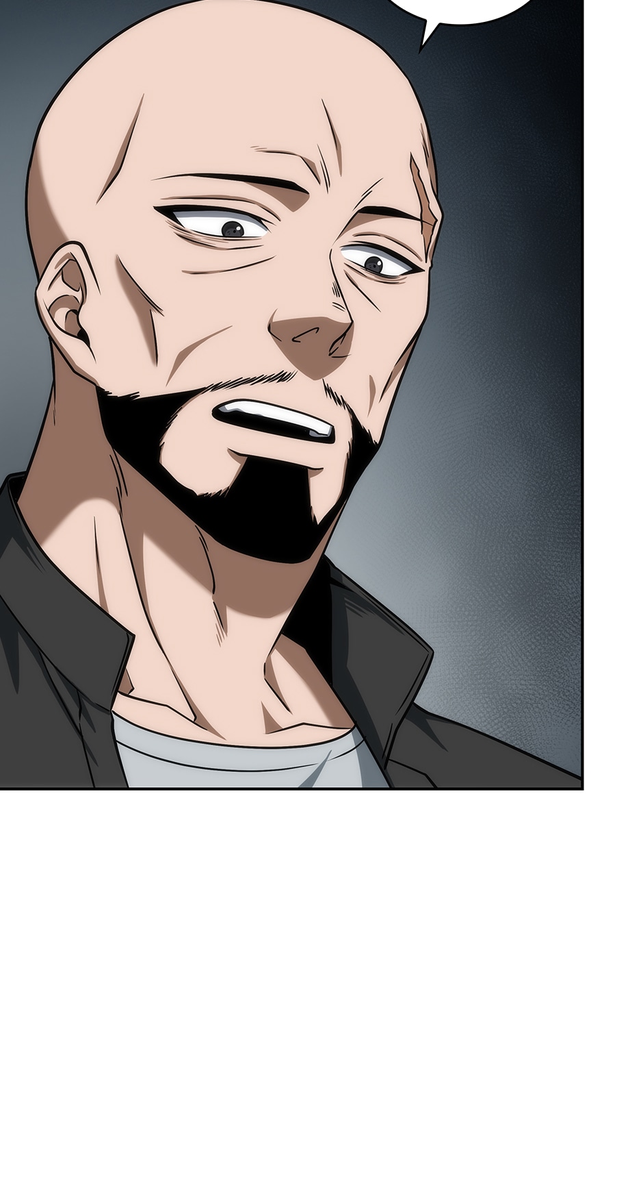 Read Tomb Raider King chapter 236 image 37 on Lezhin