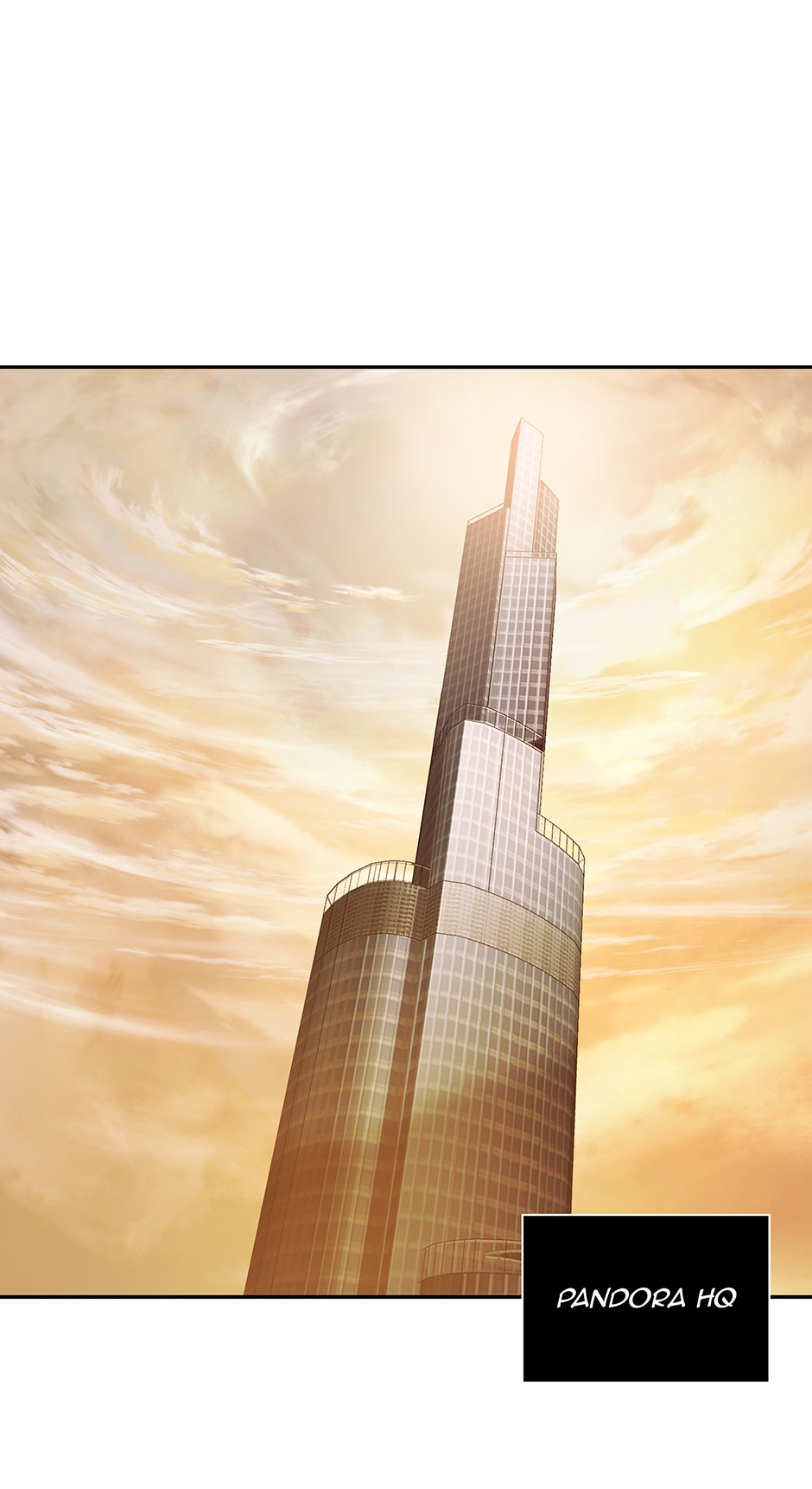 Read Tomb Raider King chapter 236 image 38 on Lezhin