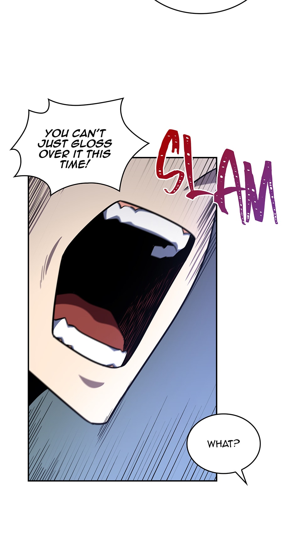 Read Tomb Raider King chapter 236 image 48 on Lezhin