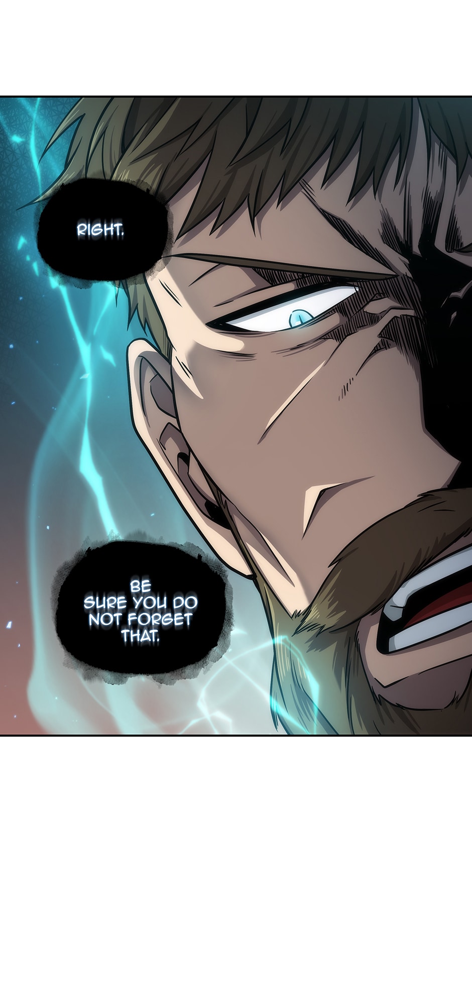 Read Tomb Raider King chapter 236 image 56 on Lezhin