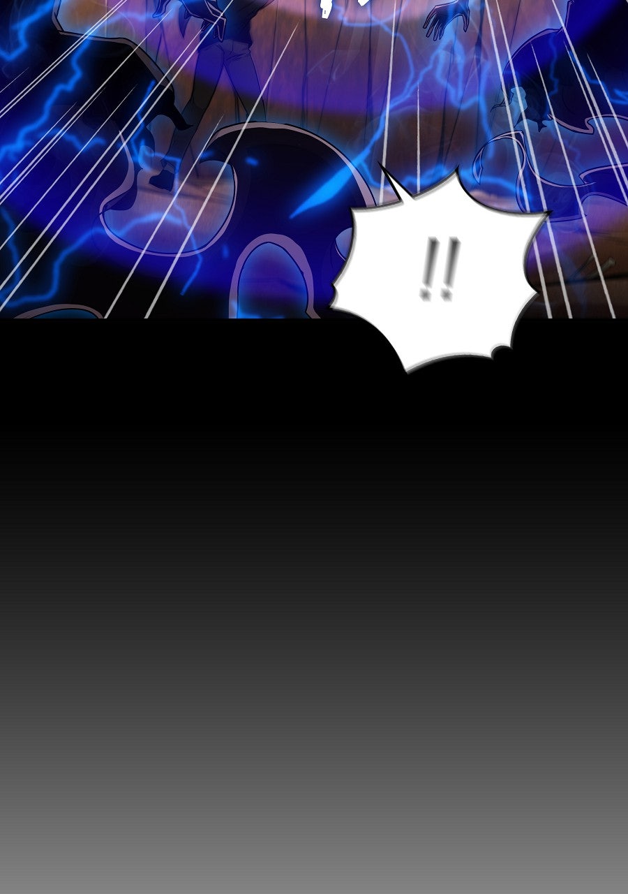 Read Tomb Raider King chapter 24 image 12 on Lezhin