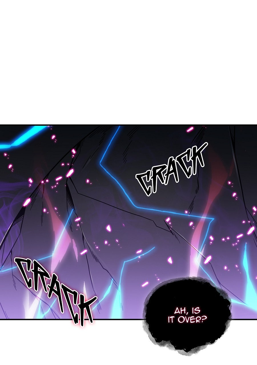 Read Tomb Raider King chapter 24 image 15 on Lezhin