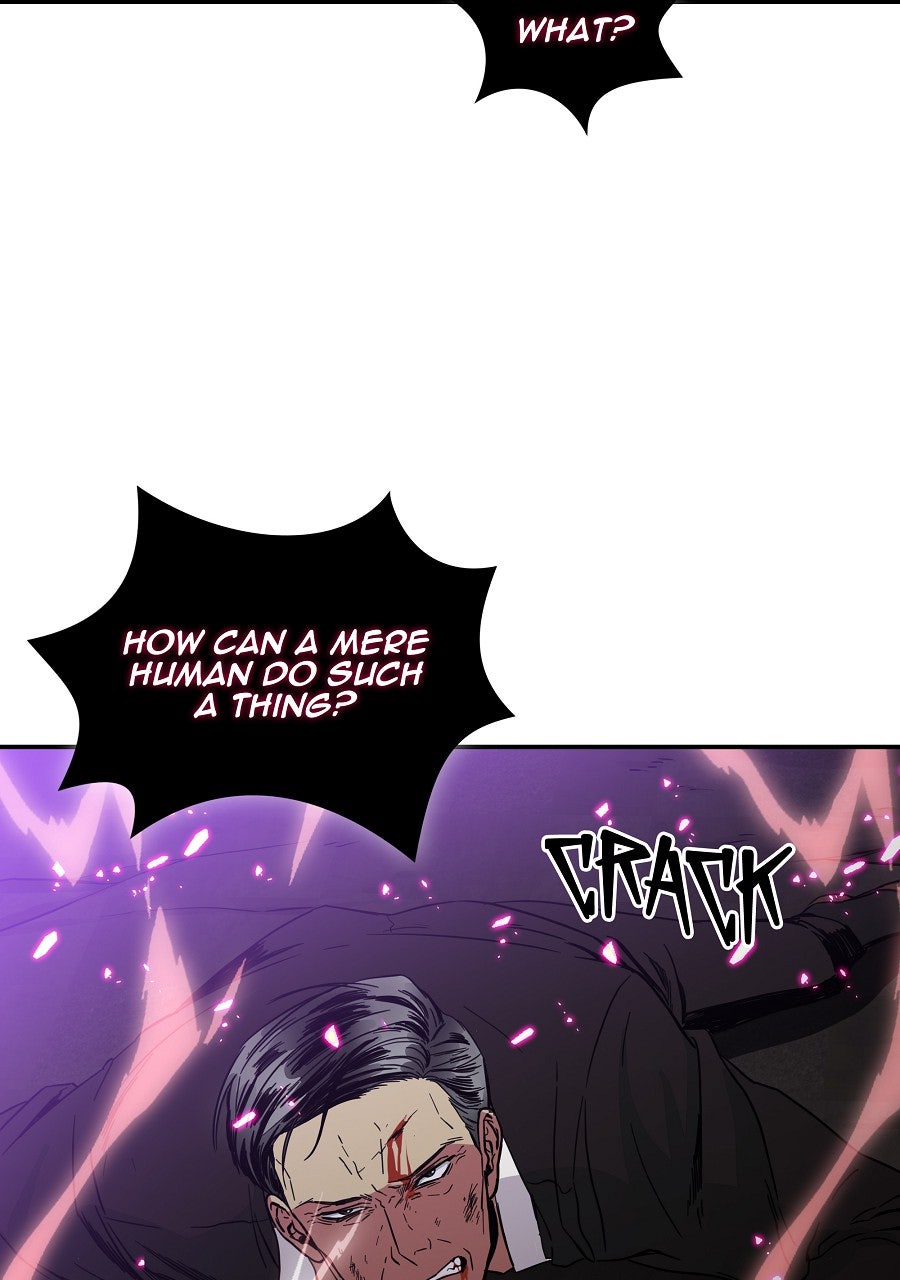 Read Tomb Raider King chapter 24 image 17 on Lezhin