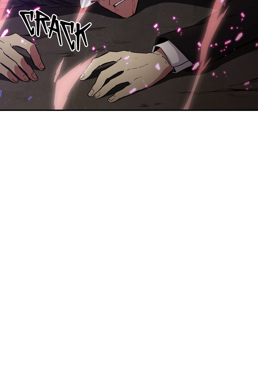 Read Tomb Raider King chapter 24 image 18 on Lezhin