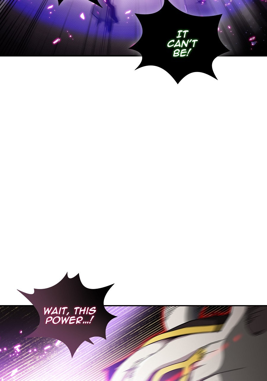 Read Tomb Raider King chapter 24 image 20 on Lezhin