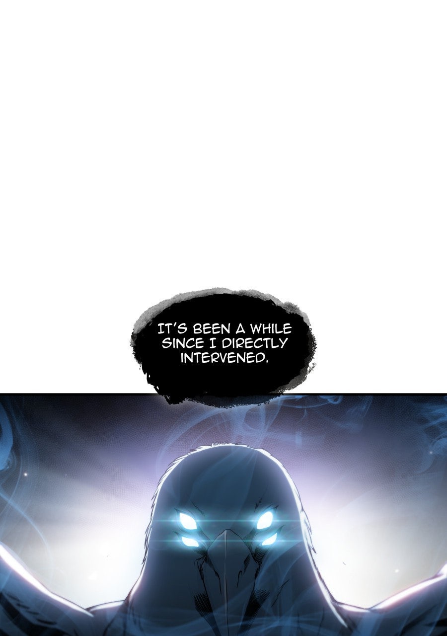 Read Tomb Raider King chapter 24 image 3 on Lezhin