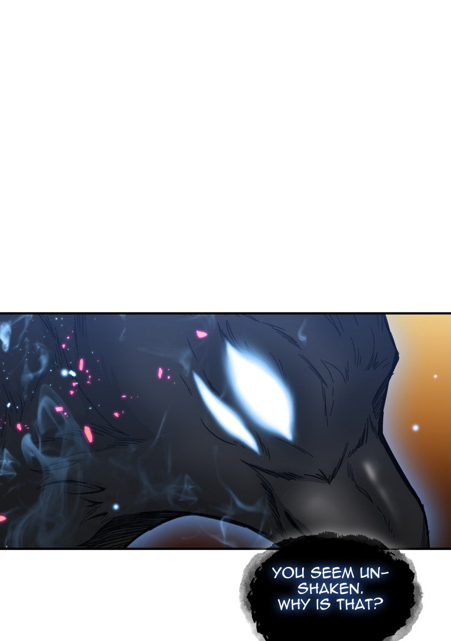 Read Tomb Raider King chapter 24 image 38 on Lezhin