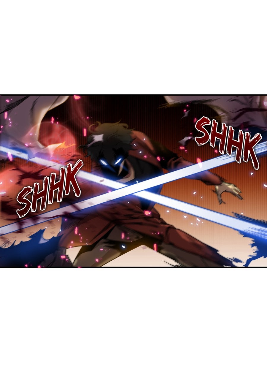 Read Tomb Raider King chapter 24 image 47 on Lezhin