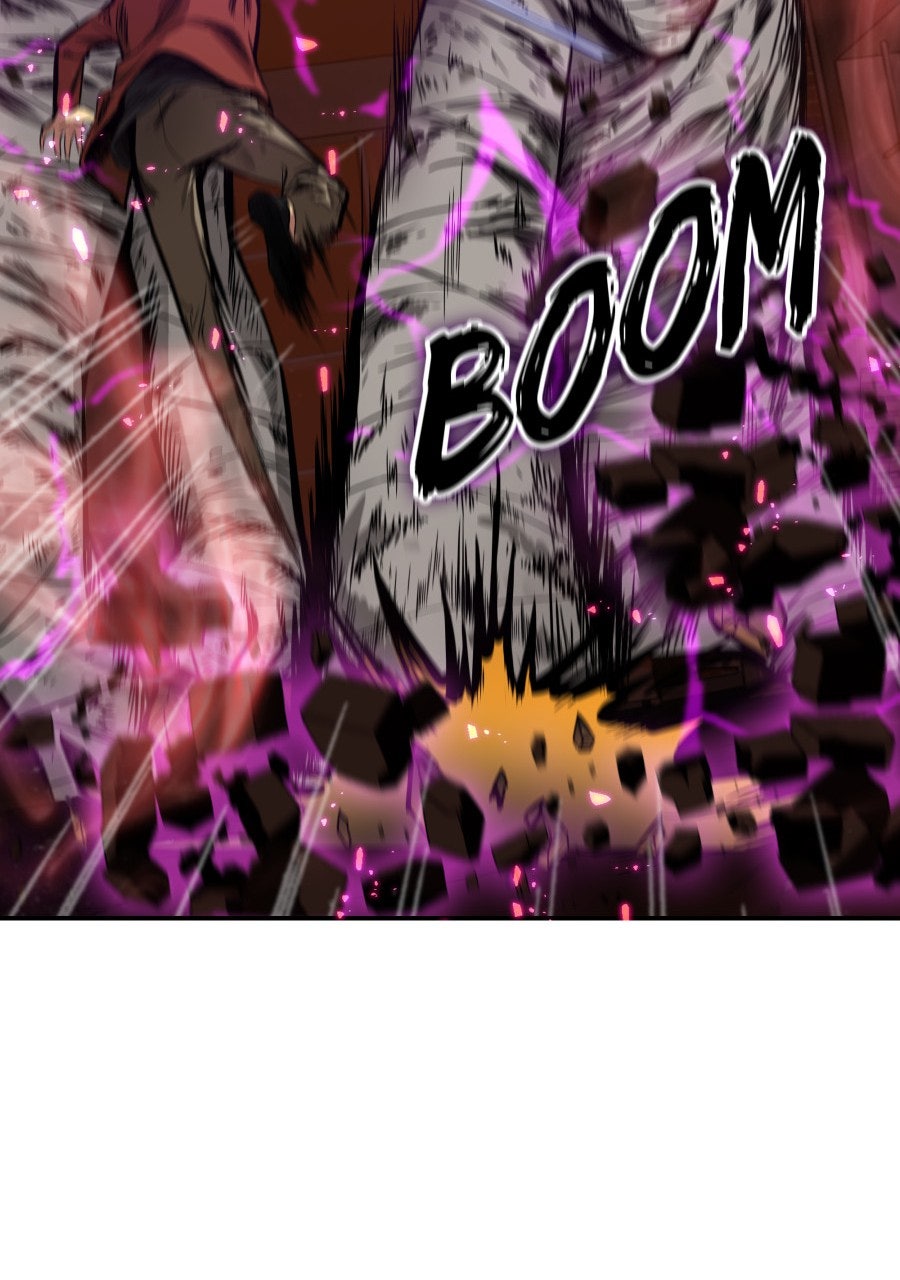Read Tomb Raider King chapter 24 image 59 on Lezhin