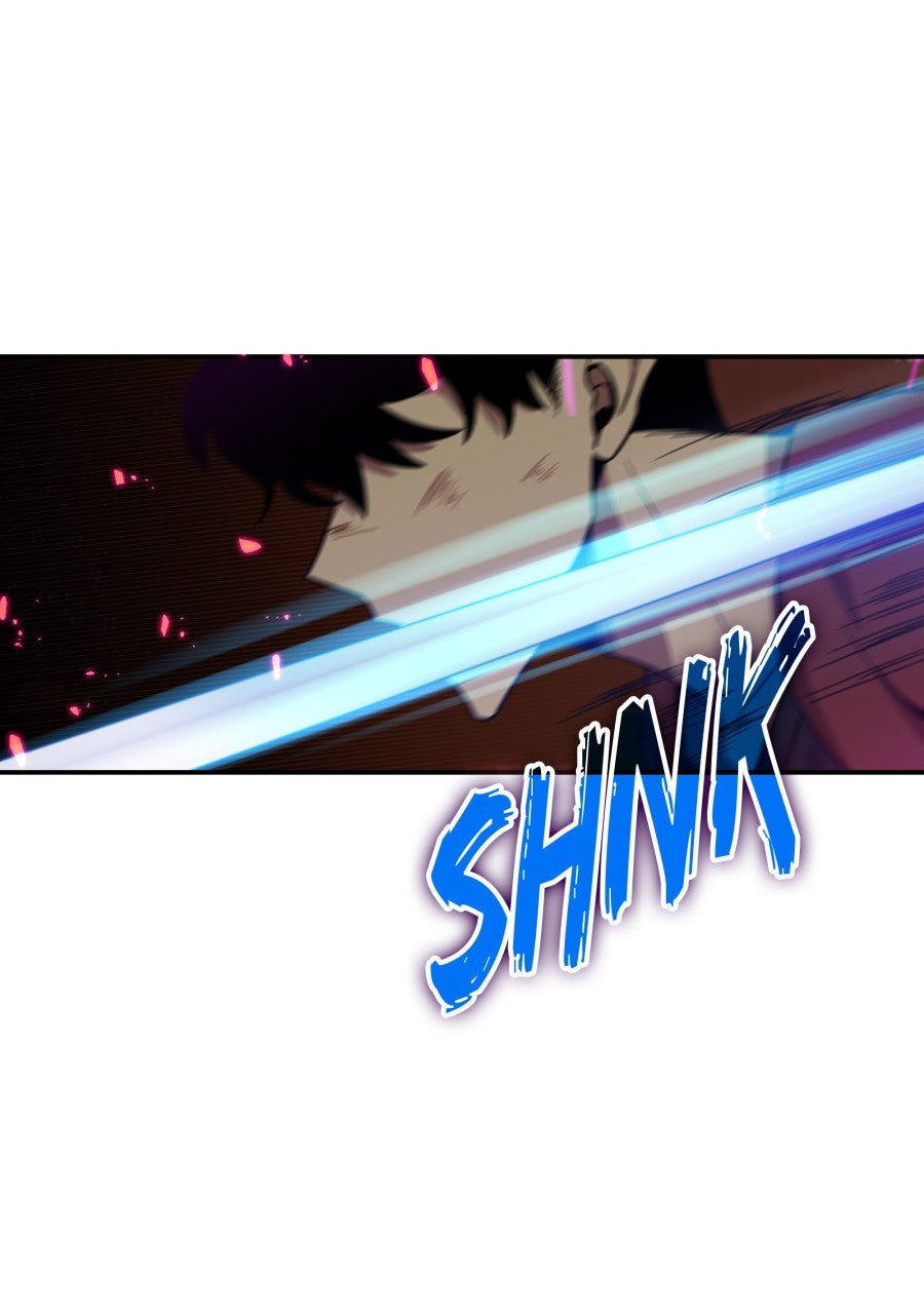 Read Tomb Raider King chapter 24 image 60 on Lezhin