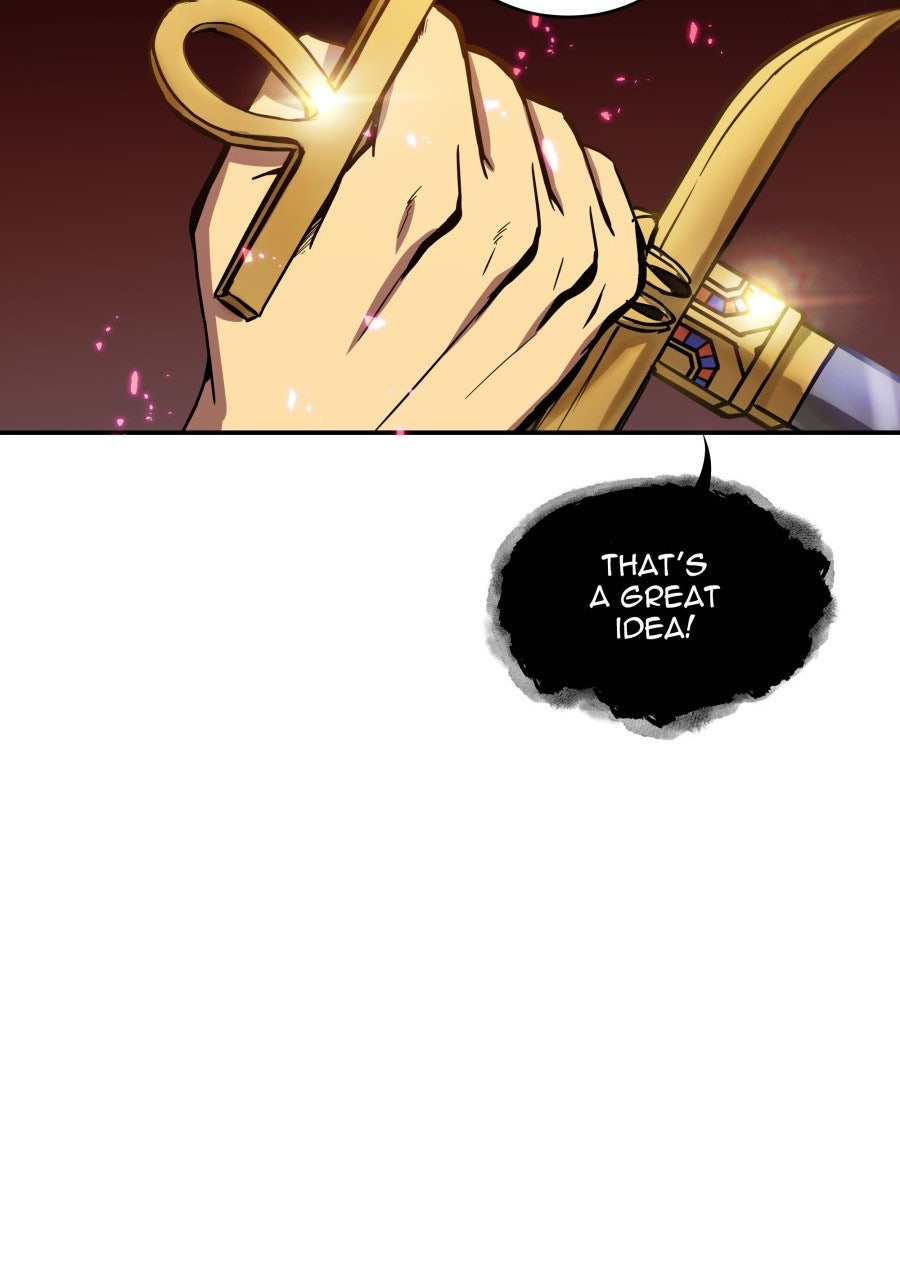 Read Tomb Raider King chapter 24 image 66 on Lezhin
