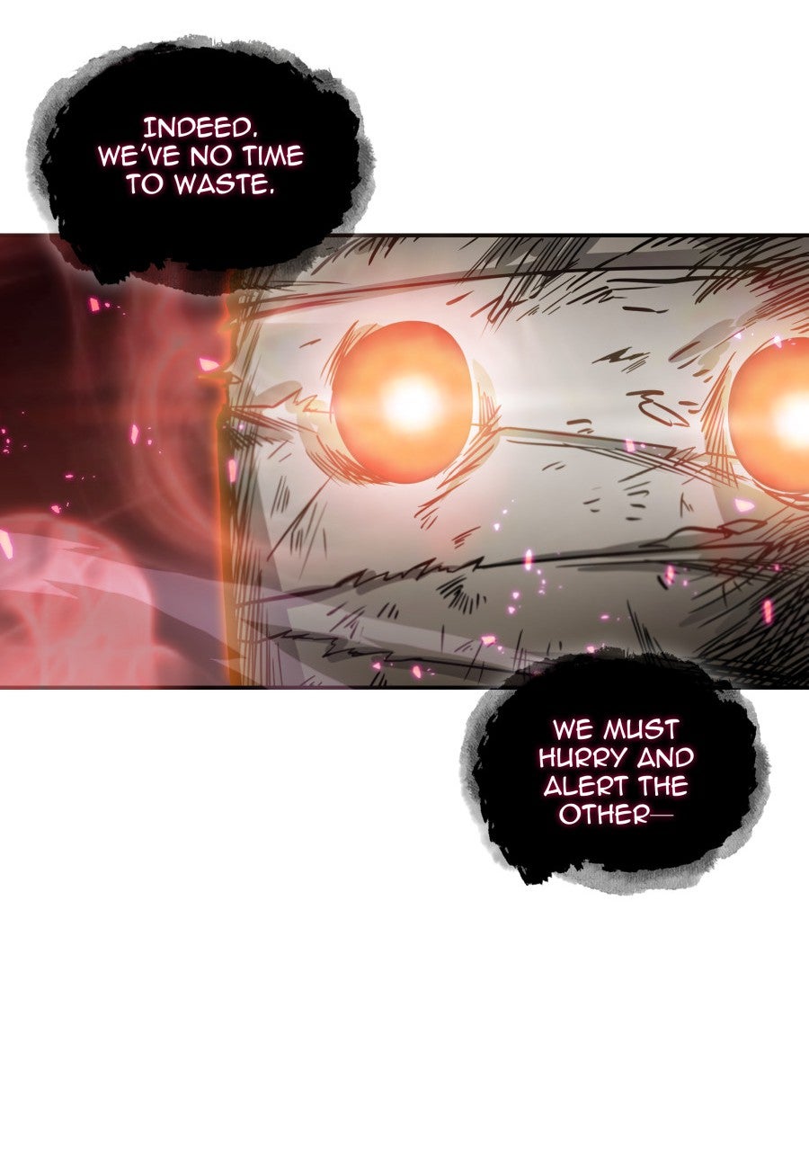 Read Tomb Raider King chapter 24 image 72 on Lezhin