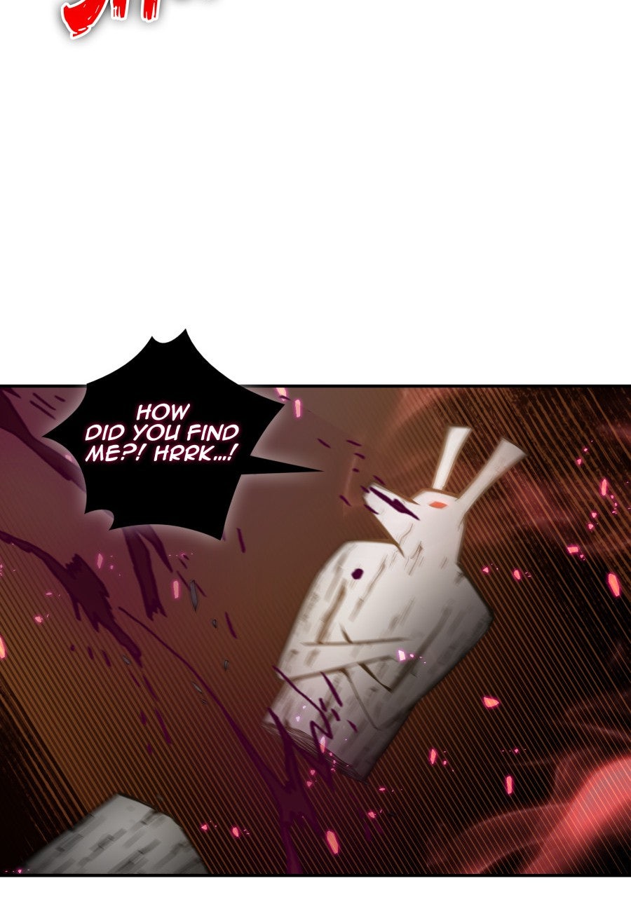 Read Tomb Raider King chapter 24 image 74 on Lezhin
