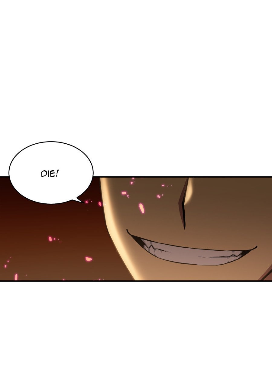 Read Tomb Raider King chapter 24 image 75 on Lezhin
