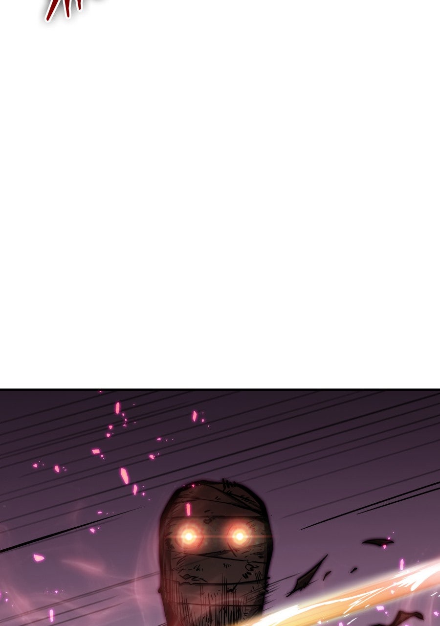 Read Tomb Raider King chapter 24 image 77 on Lezhin