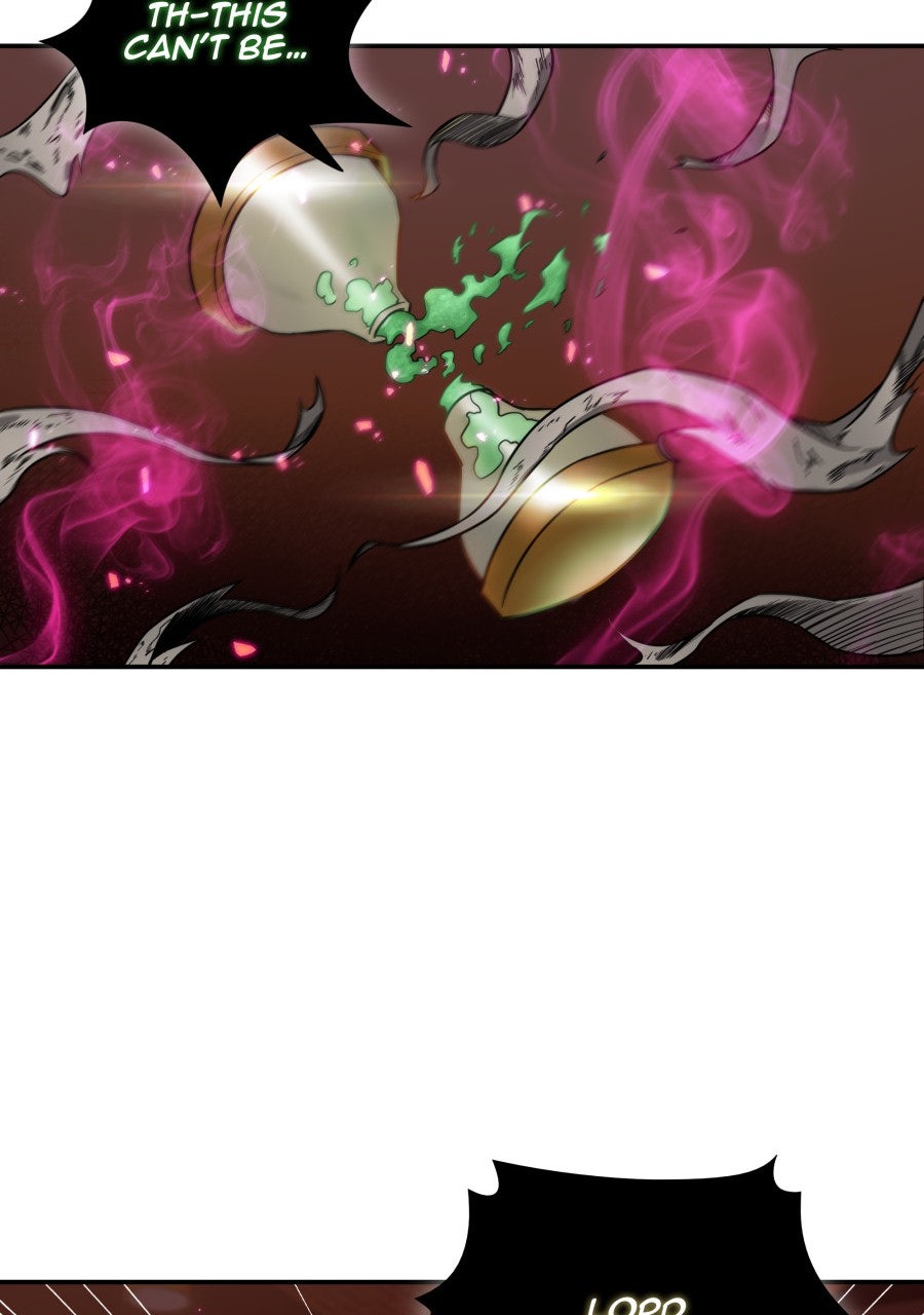Read Tomb Raider King chapter 24 image 79 on Lezhin