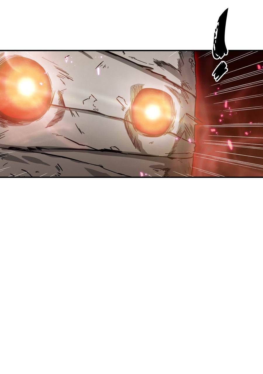 Read Tomb Raider King chapter 24 image 81 on Lezhin