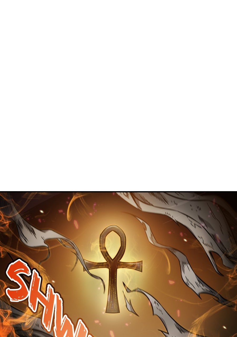 Read Tomb Raider King chapter 24 image 84 on Lezhin