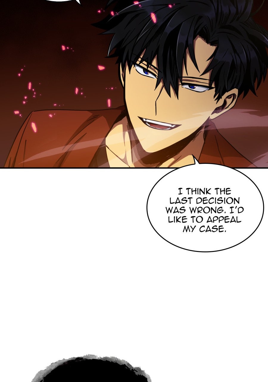 Read Tomb Raider King chapter 24 image 87 on Lezhin