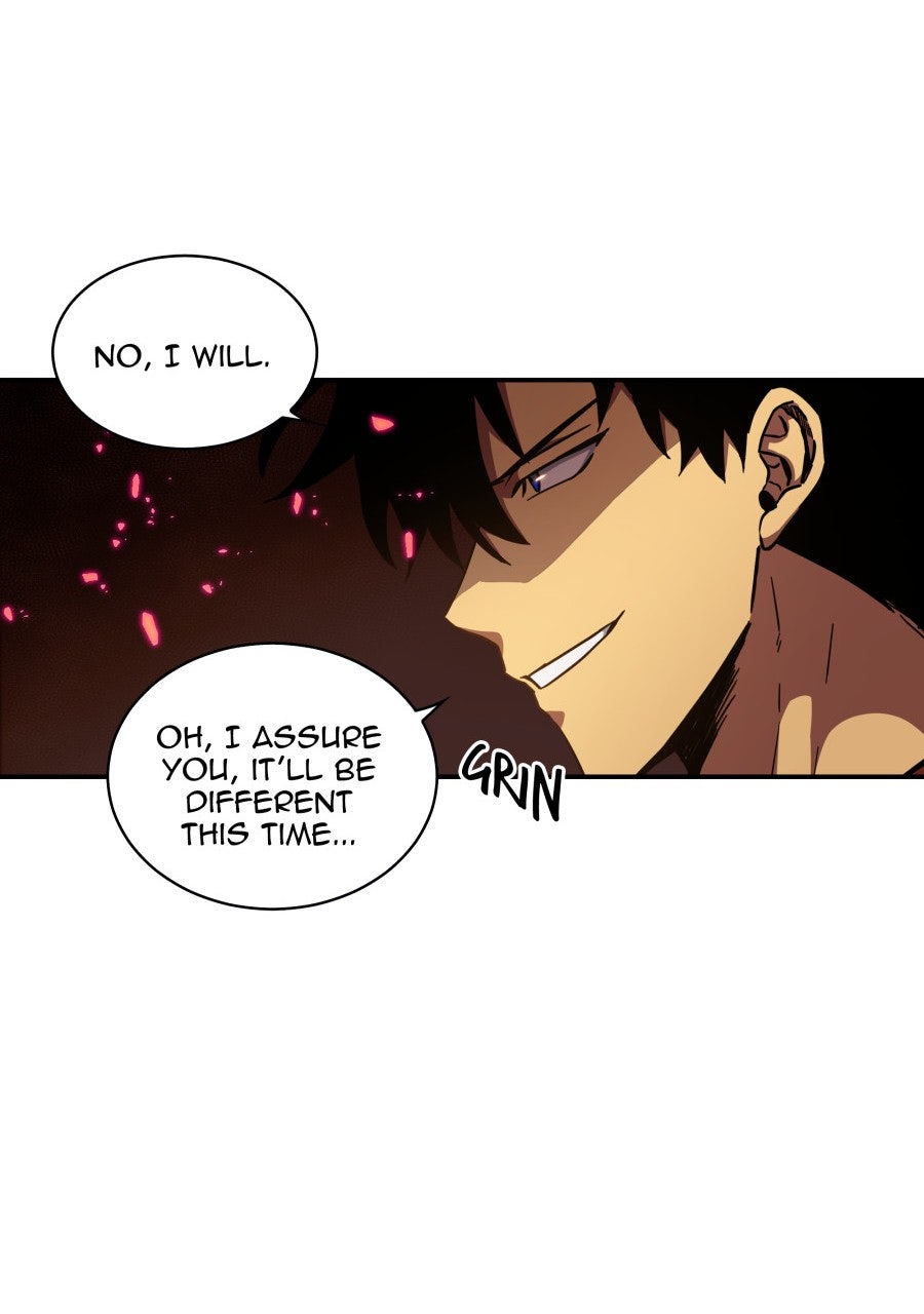 Read Tomb Raider King chapter 24 image 89 on Lezhin