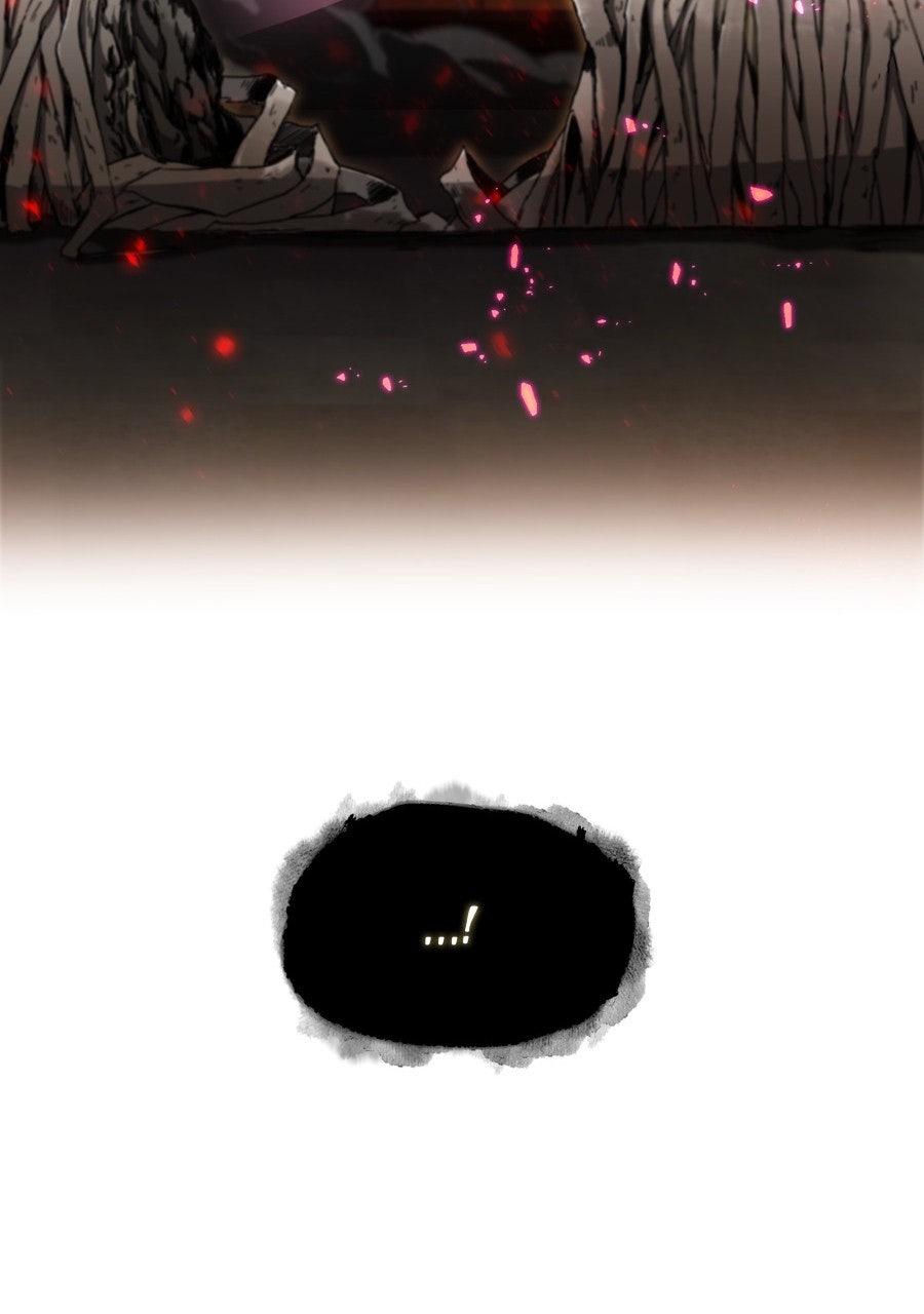 Read Tomb Raider King chapter 24 image 91 on Lezhin