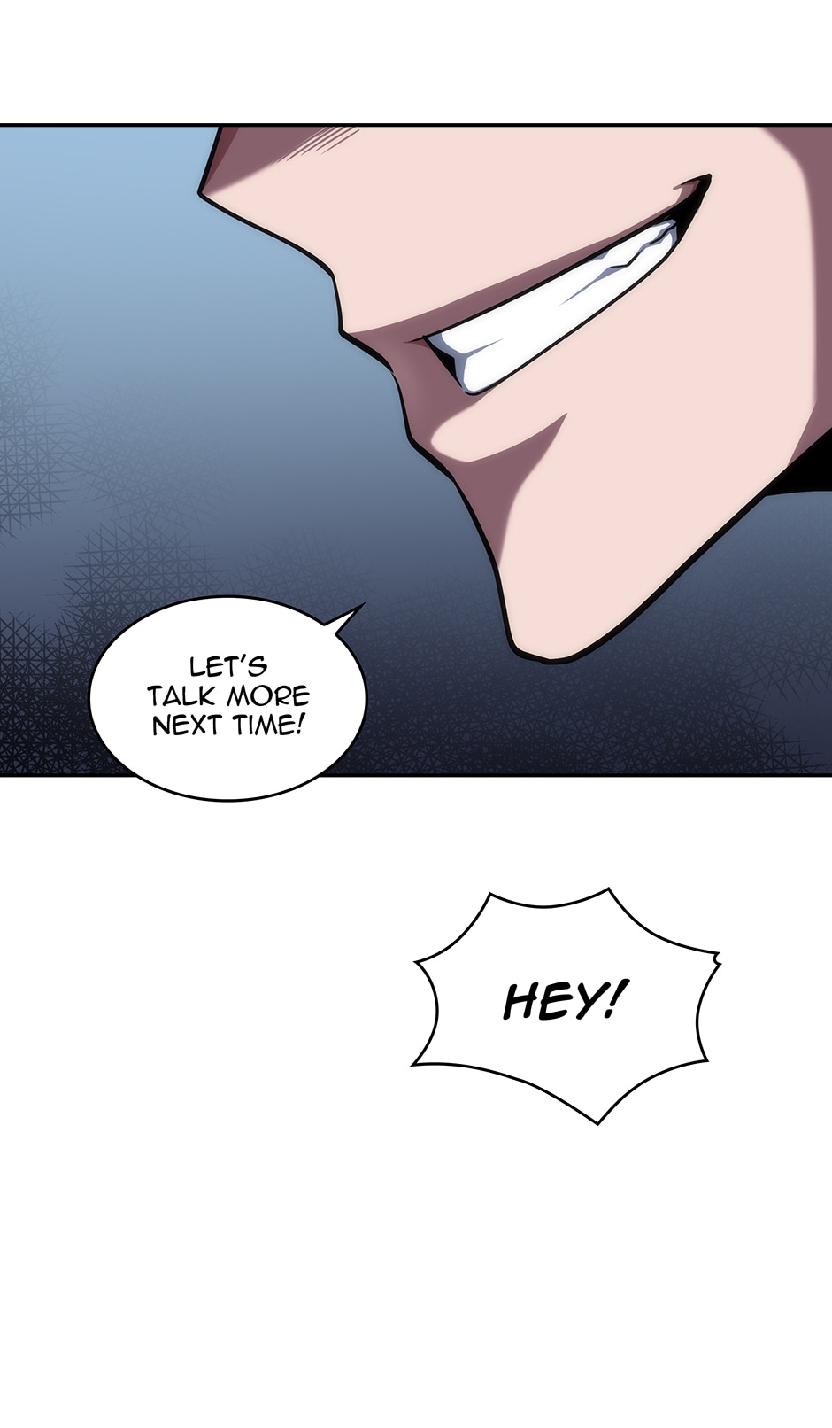 Read Tomb Raider King chapter 240 image 46 on Lezhin
